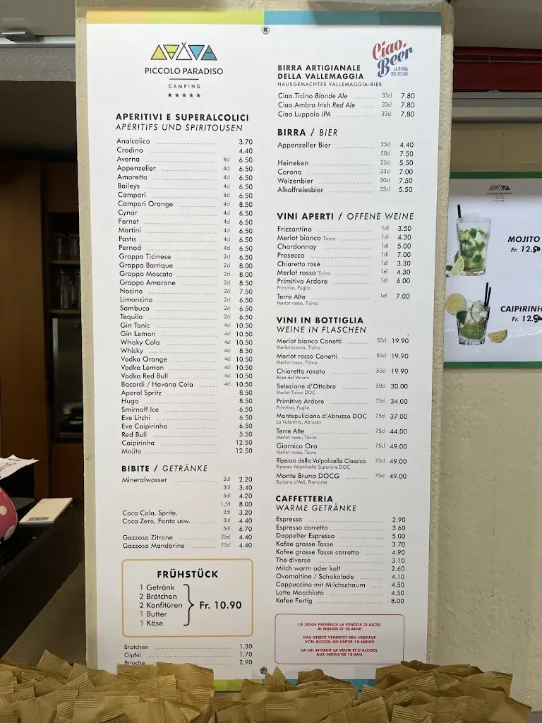 Menu_Ristorante Piccolo Paradiso_Avegno_image_2