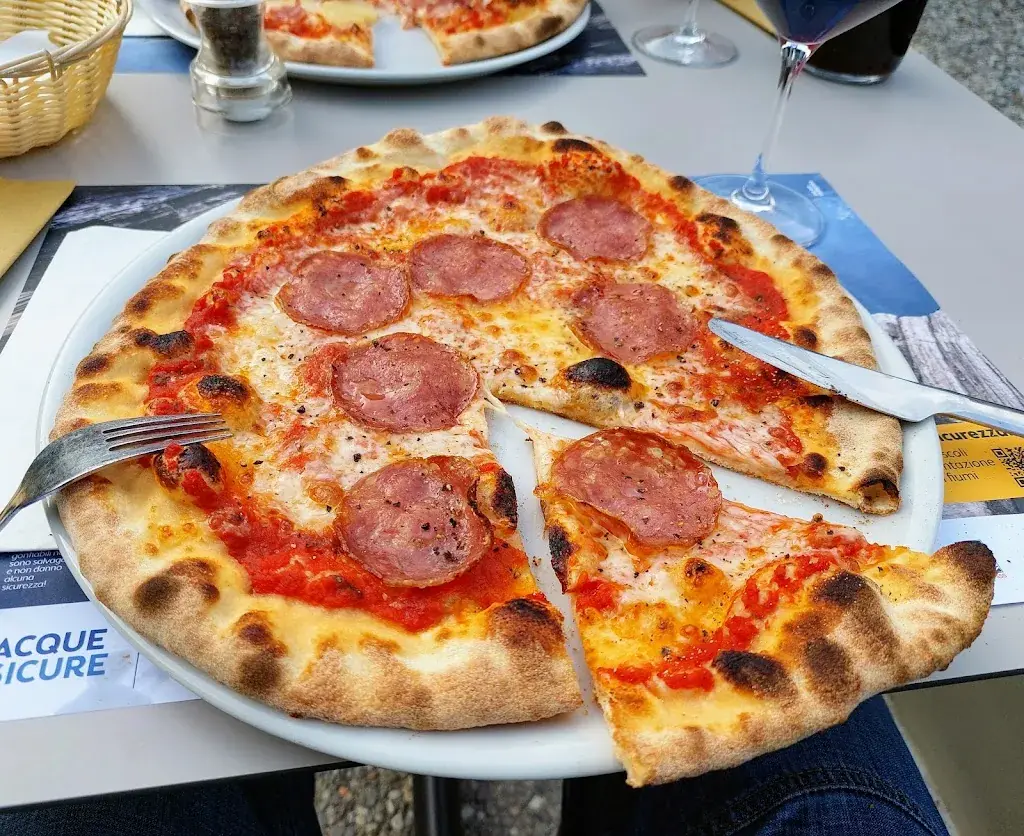 Menu_Ristorante Piccolo Paradiso_Avegno_image_4