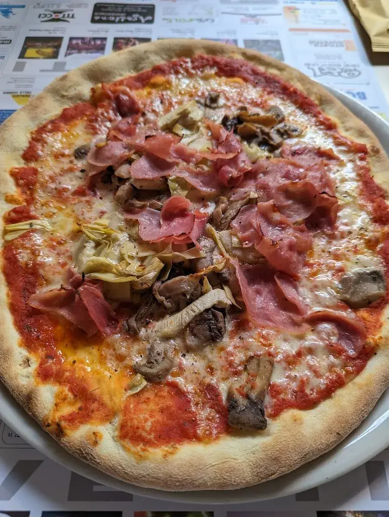 Menu_Ristorante Piccolo Paradiso_Avegno_image_6