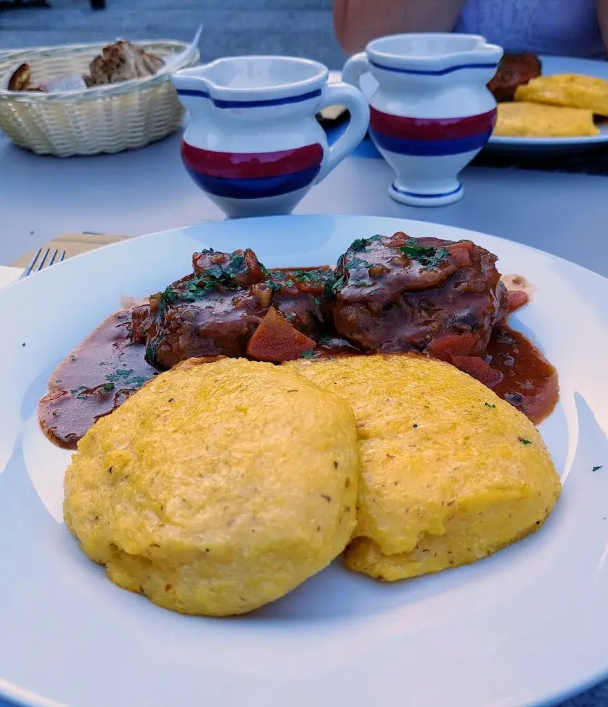 Menu_Ristorante Piccolo Paradiso_Avegno_image_8