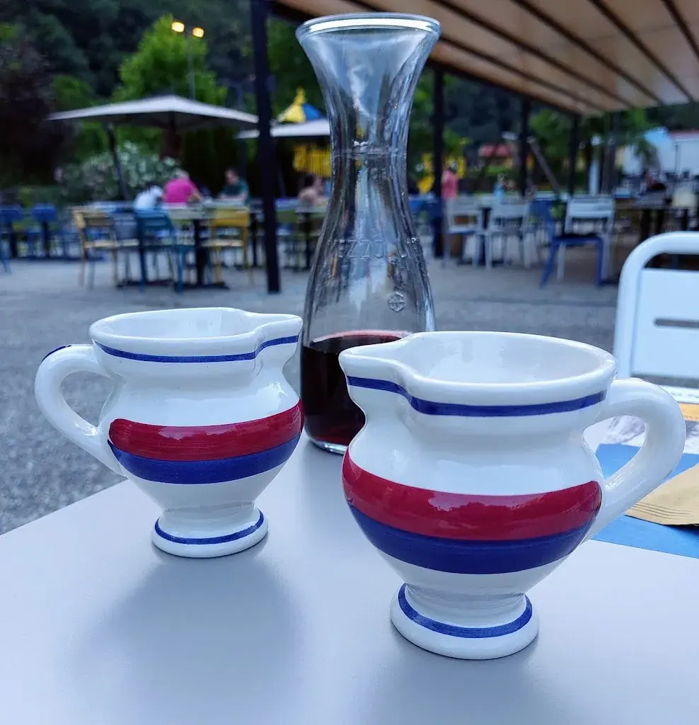 Menu_Ristorante Piccolo Paradiso_Avegno_image_9