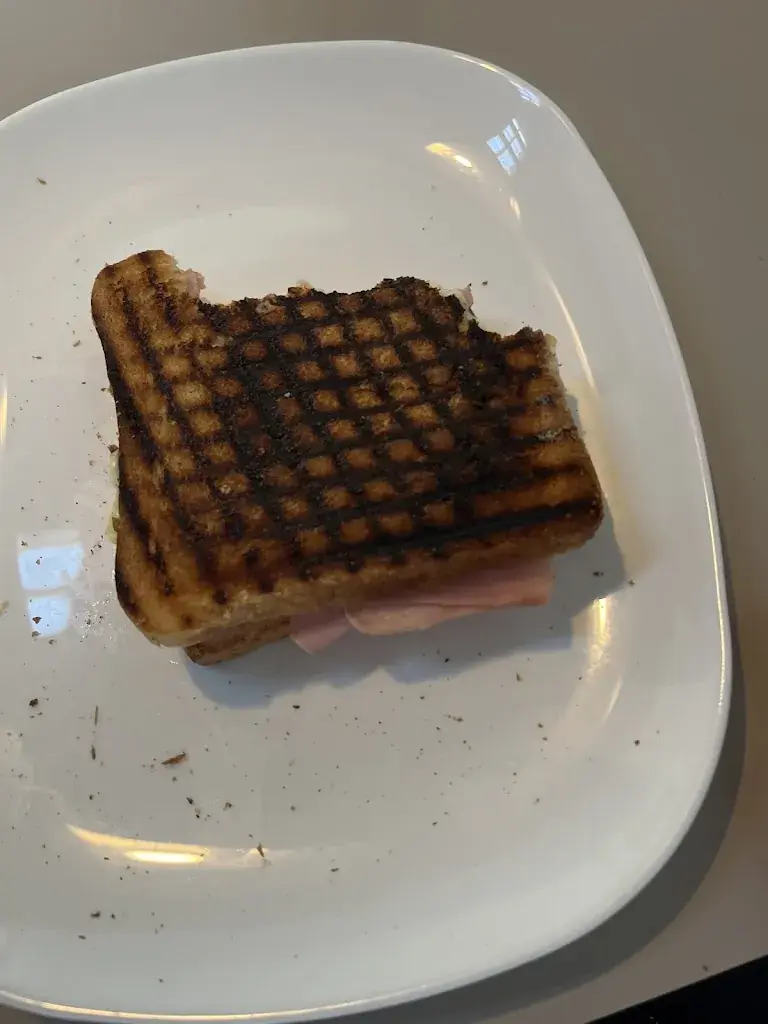 Dario Langenegger_Ristorante Piccolo Paradiso_Avegno_review