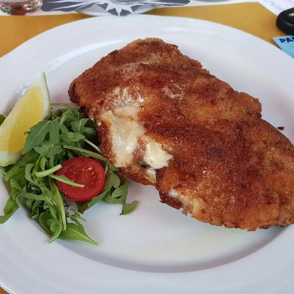 Menu_RISTORANTE STAZIONE AVEGNO, nuova gerenza maggio 2025_Avegno_immagine_3