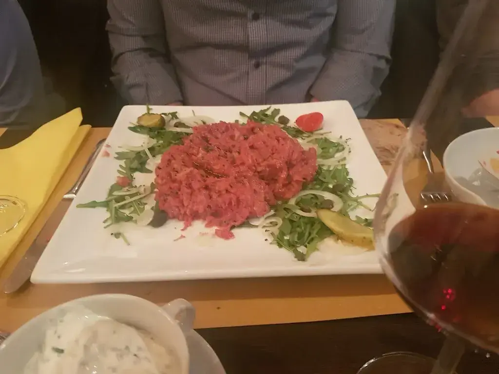 Menu_RISTORANTE STAZIONE AVEGNO, nuova gerenza maggio 2025_Avegno_immagine_4