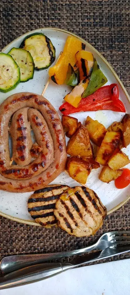 Menu_RISTORANTE STAZIONE AVEGNO, nuova gerenza maggio 2025_Avegno_immagine_5