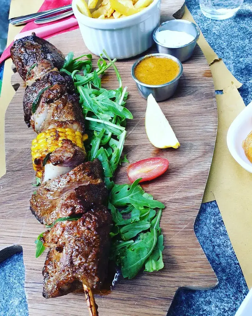 Menu_RISTORANTE STAZIONE AVEGNO, nuova gerenza maggio 2025_Avegno_immagine_8