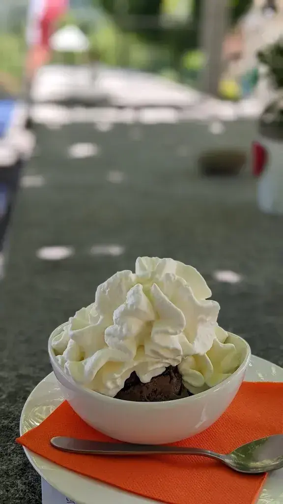 Valentina_Osteria Grotto Alzasca_Someo_review