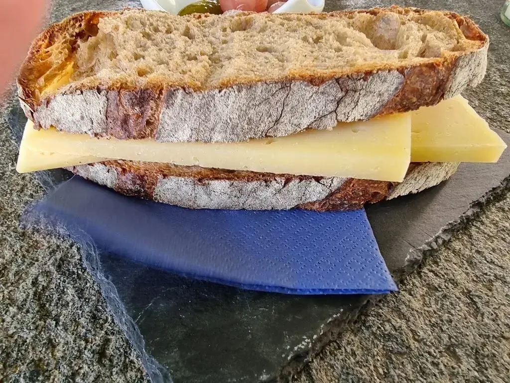 Andreas_Osteria Grotto Alzasca_Someo_review