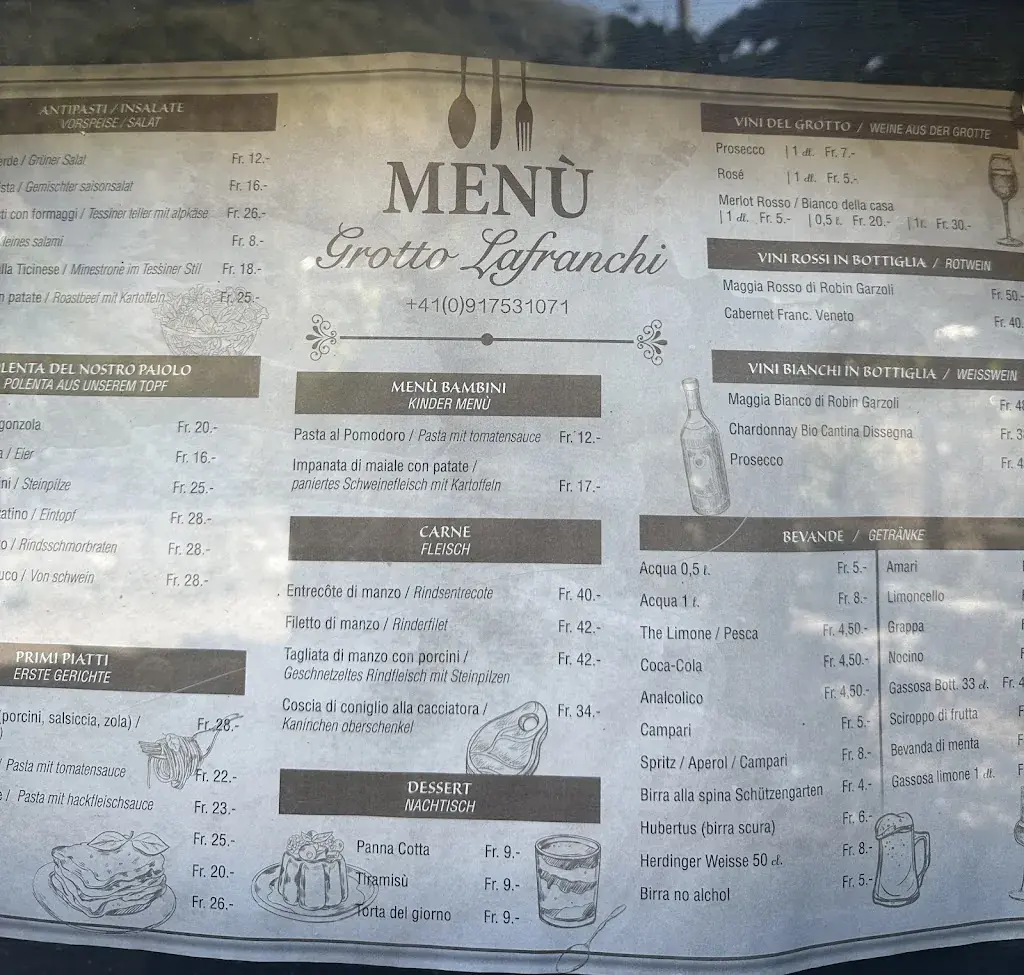 Menu_Grotto Lafranchi_Coglio_image_2