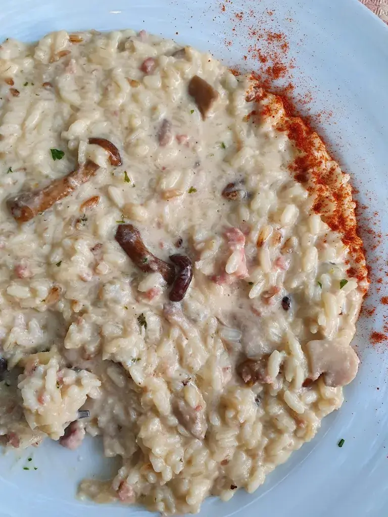 Menu_Grotto Lafranchi_Coglio_image_3