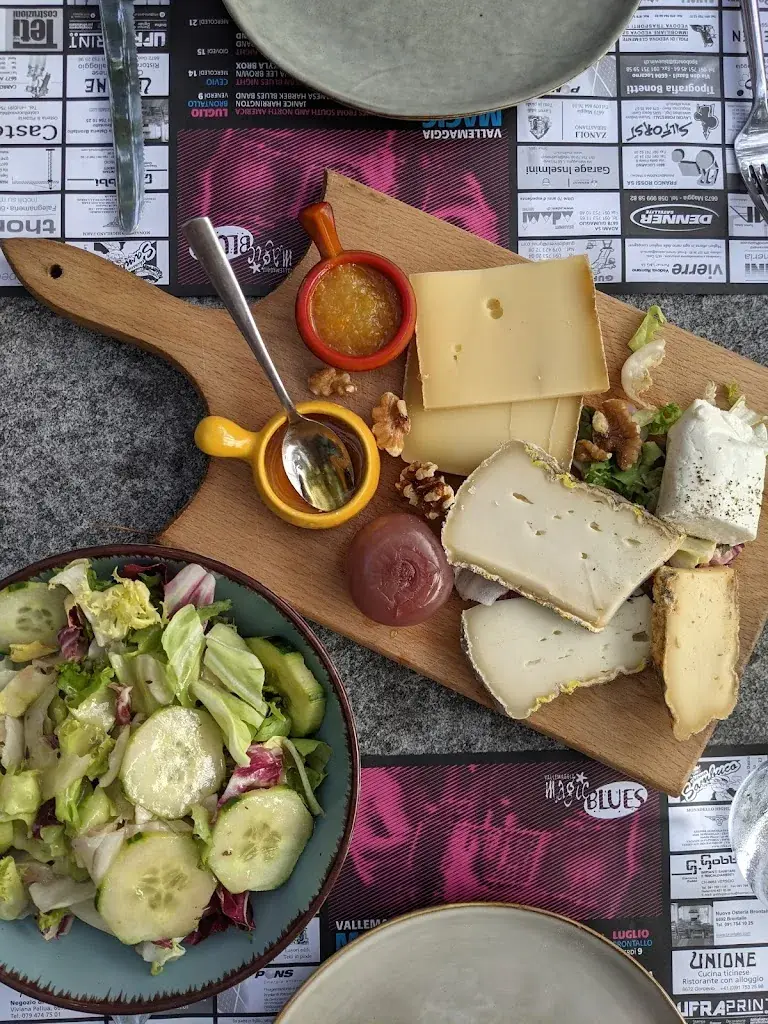 Menu_Grotto Lafranchi_Coglio_image_4