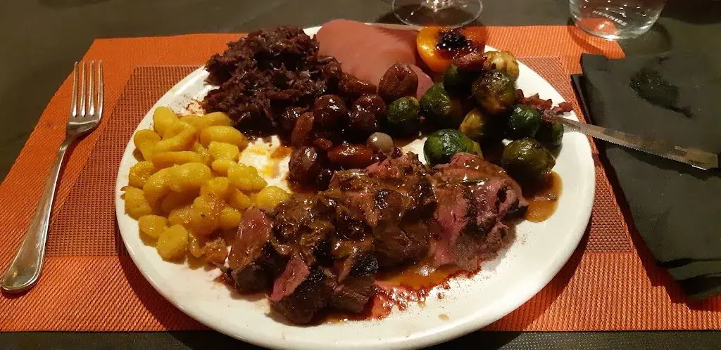 Menu_Grotto Lafranchi_Coglio_image_5