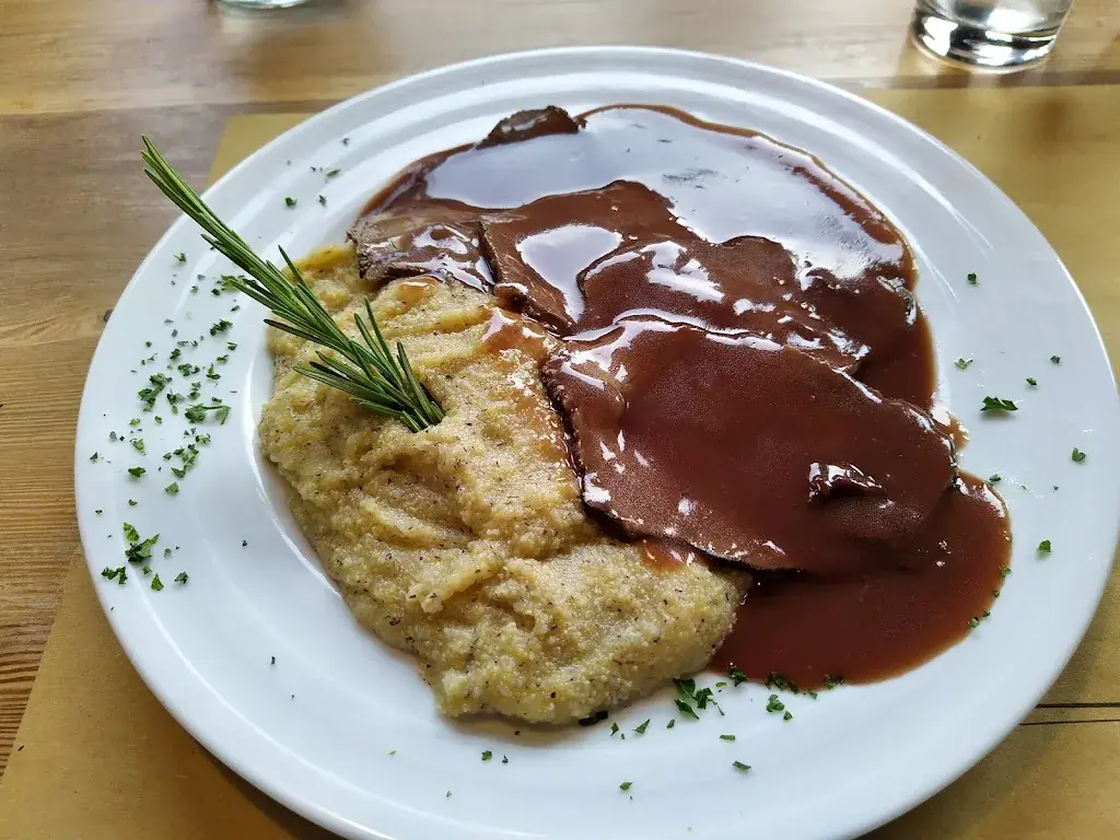 Menu_Grotto Lafranchi_Coglio_image_6