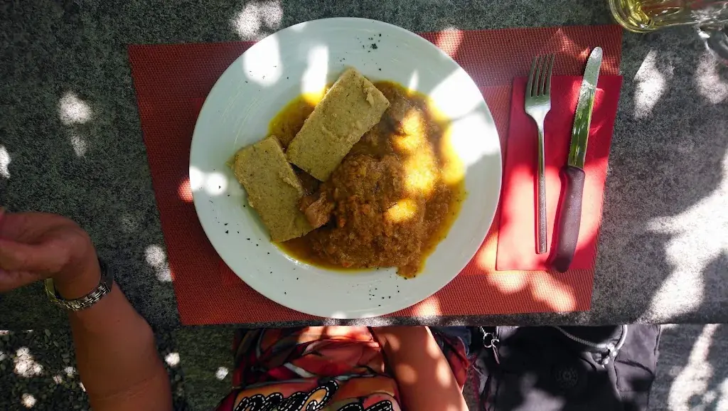 Menu_Grotto Lafranchi_Coglio_image_7