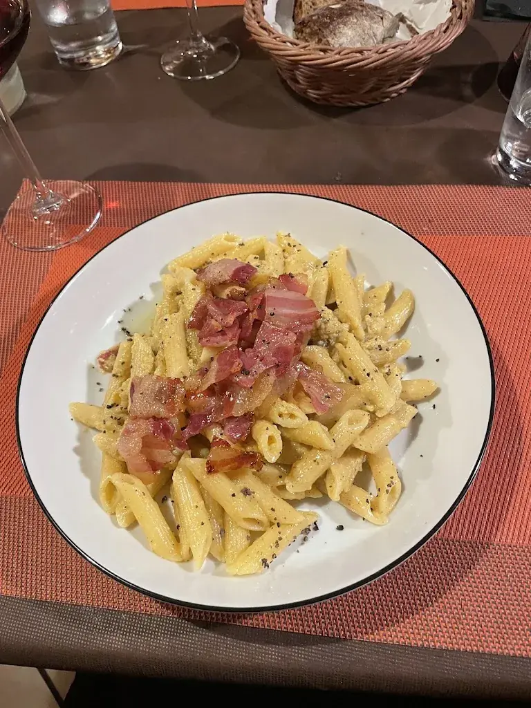 Menu_Grotto Lafranchi_Coglio_image_8