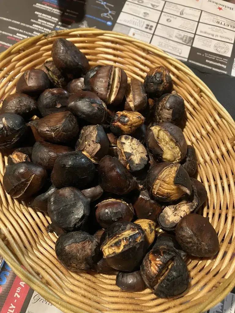 Menu_Grotto Lafranchi_Coglio_image_9