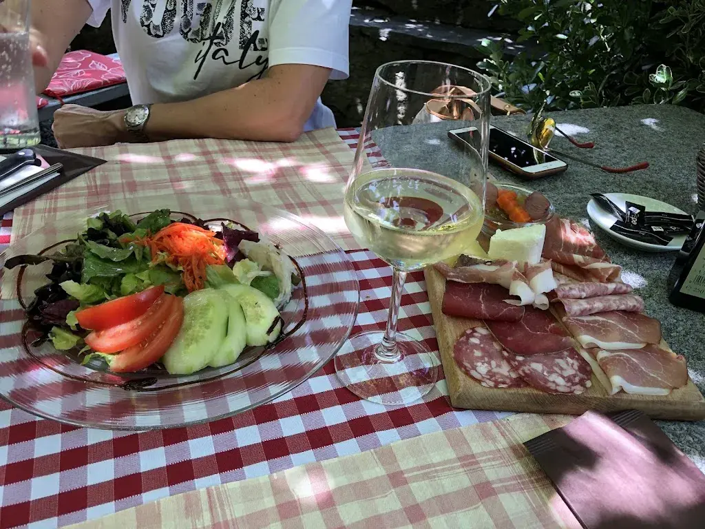 Peter_Grotto Lafranchi_Coglio_review