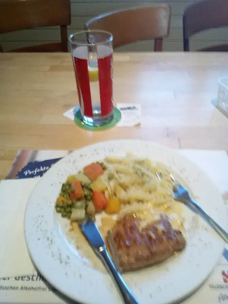 Menü_Bahnhöfli_Hindelbank_Bild_6