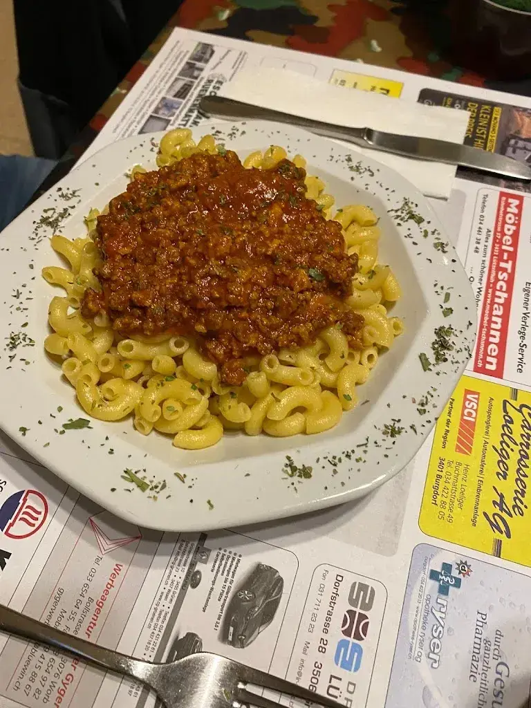 Menü_Bahnhöfli_Hindelbank_Bild_8