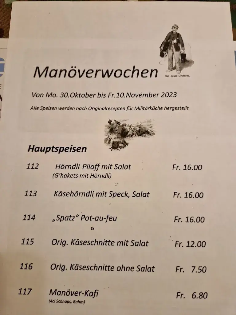 andreas muhmenthaler (fotograf-kirchberg-bern)_Bahnhöfli_Hindelbank_Bewertung