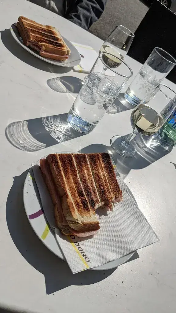 Jörg Winti_Caffè Fiscalini_Giumaglio_review