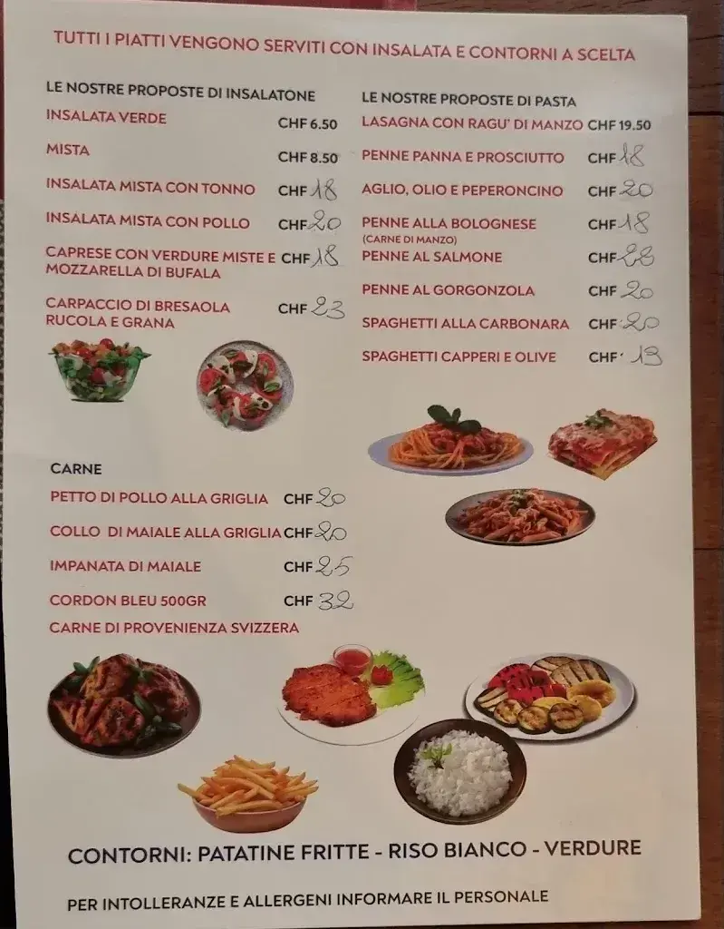 Menu_Al Ponte_Lavizzara_immagine_1