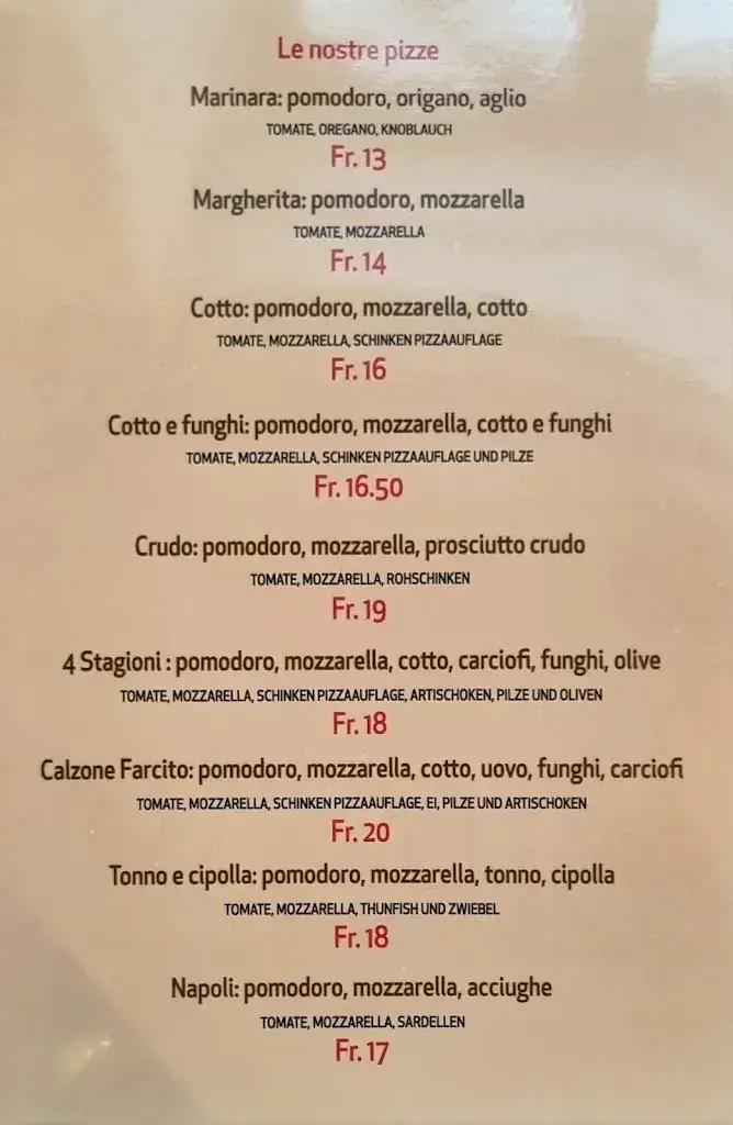 Menu_Al Ponte_Lavizzara_immagine_2
