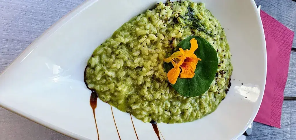 Menu_Al Ponte_Lavizzara_immagine_3