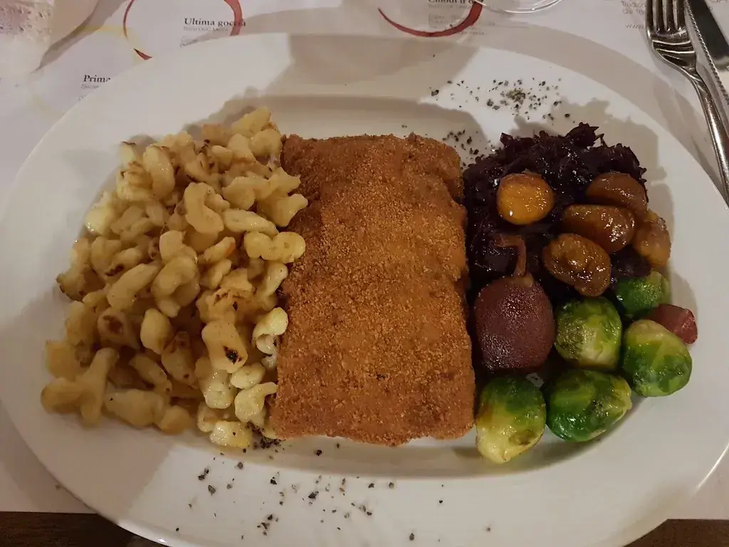 Menu_Al Ponte_Lavizzara_immagine_4