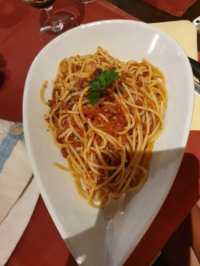 Menu_Al Ponte_Lavizzara_immagine_5