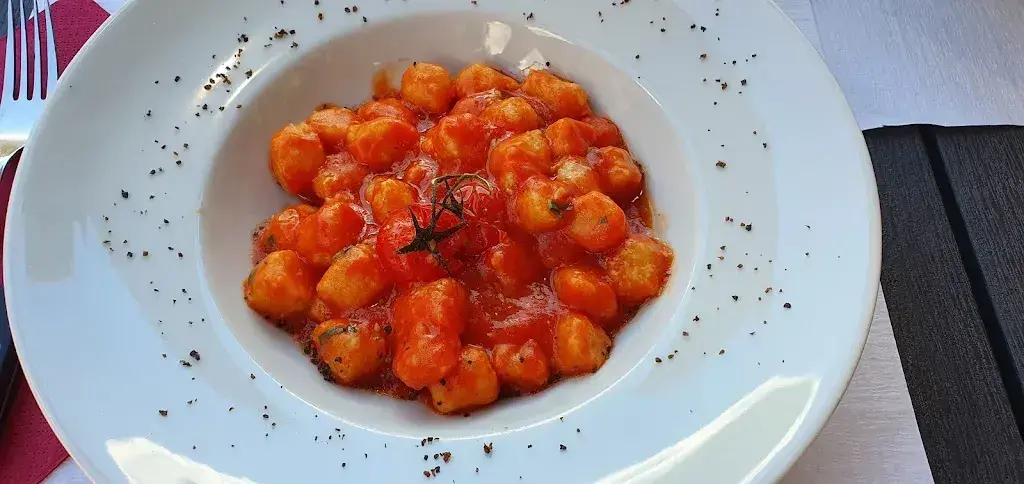 Menu_Al Ponte_Lavizzara_immagine_6