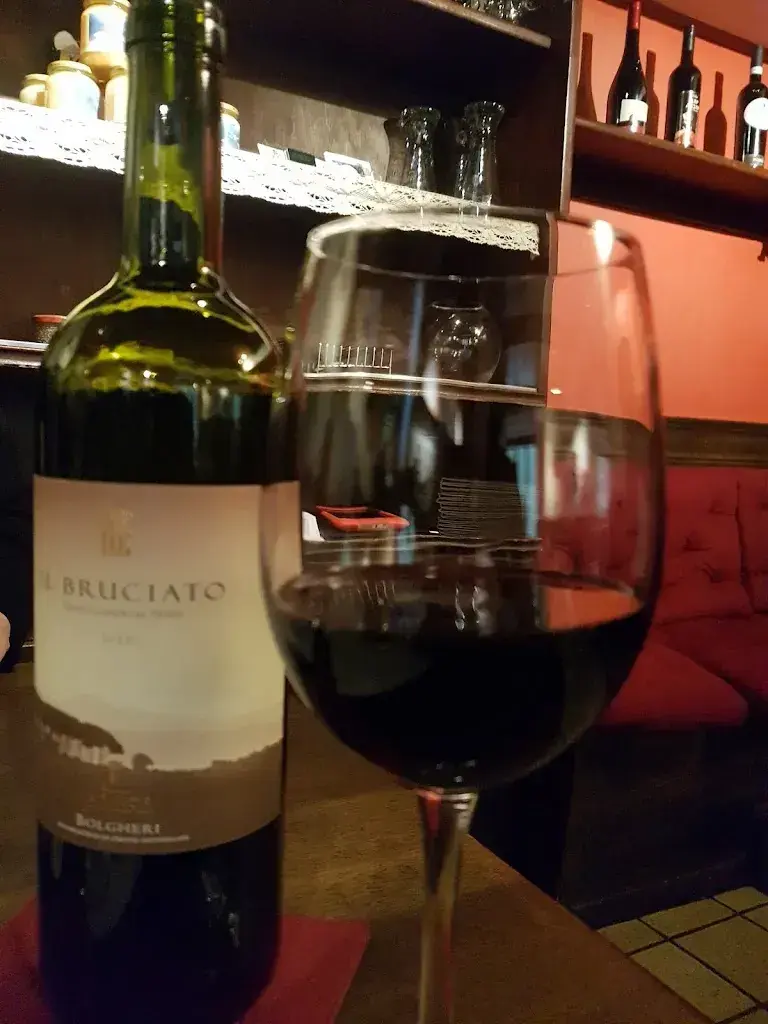 Menu_Al Ponte_Lavizzara_immagine_7