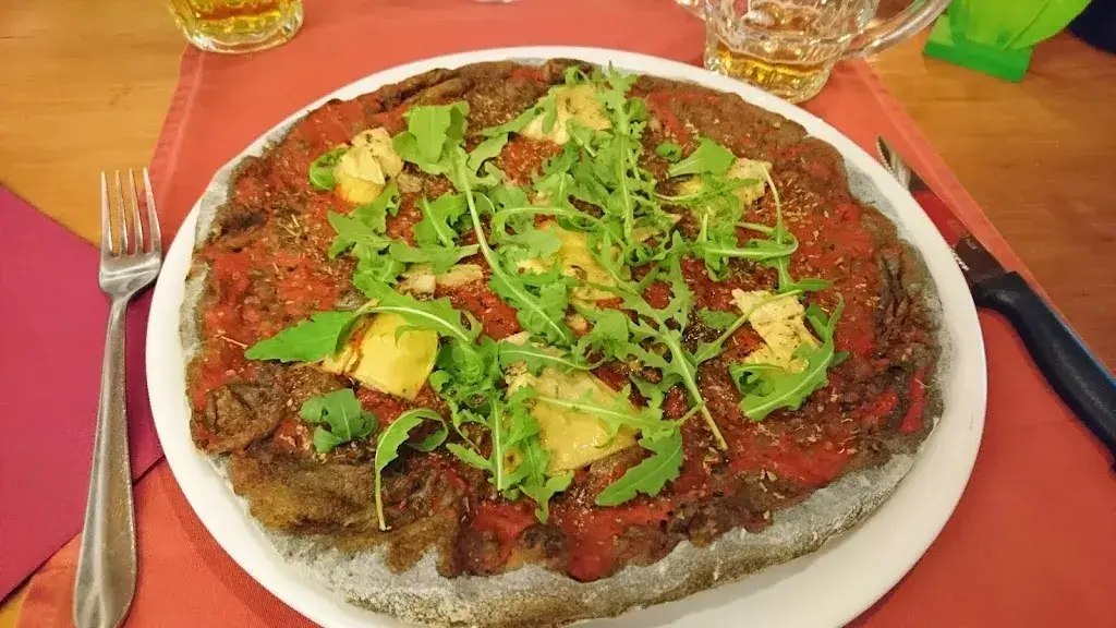 Menu_Al Ponte_Lavizzara_immagine_8