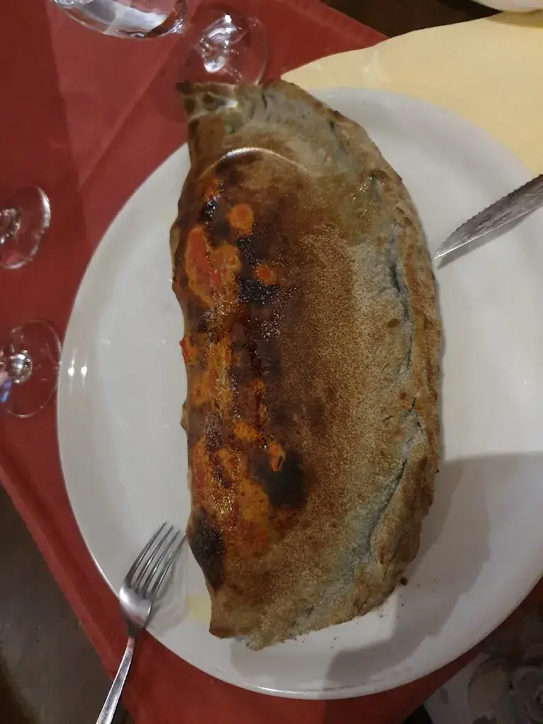 Menu_Al Ponte_Lavizzara_immagine_9