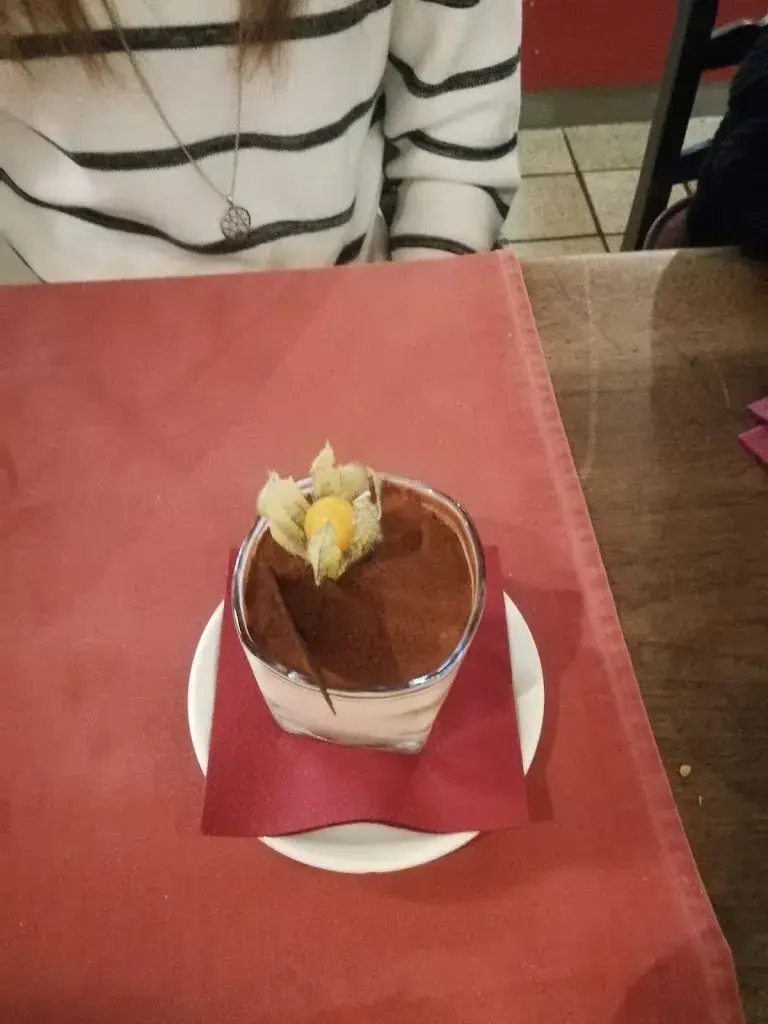 Benedikt_Al Ponte_Lavizzara_recensione