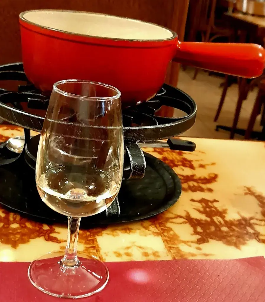 Menu_Brasserie-Restaurant La Riviera_Lausanne_image_5