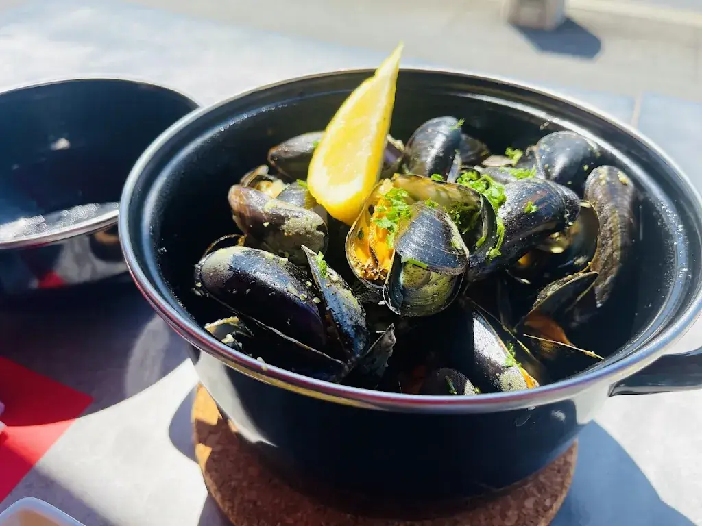 Menu_Brasserie-Restaurant La Riviera_Lausanne_image_8