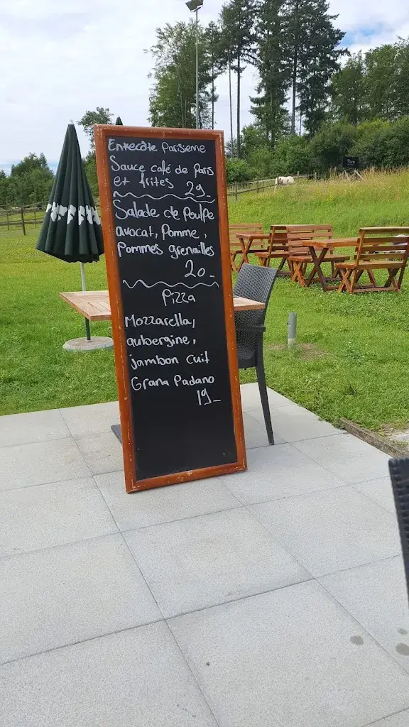 Menu_Restaurant La Rive Mex_Mex_immagine_2