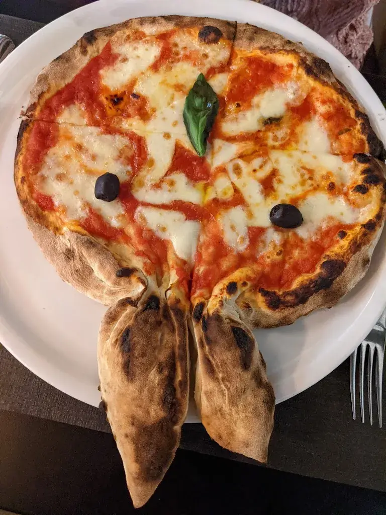 Menu_Restaurant La Rive Mex_Mex_immagine_7