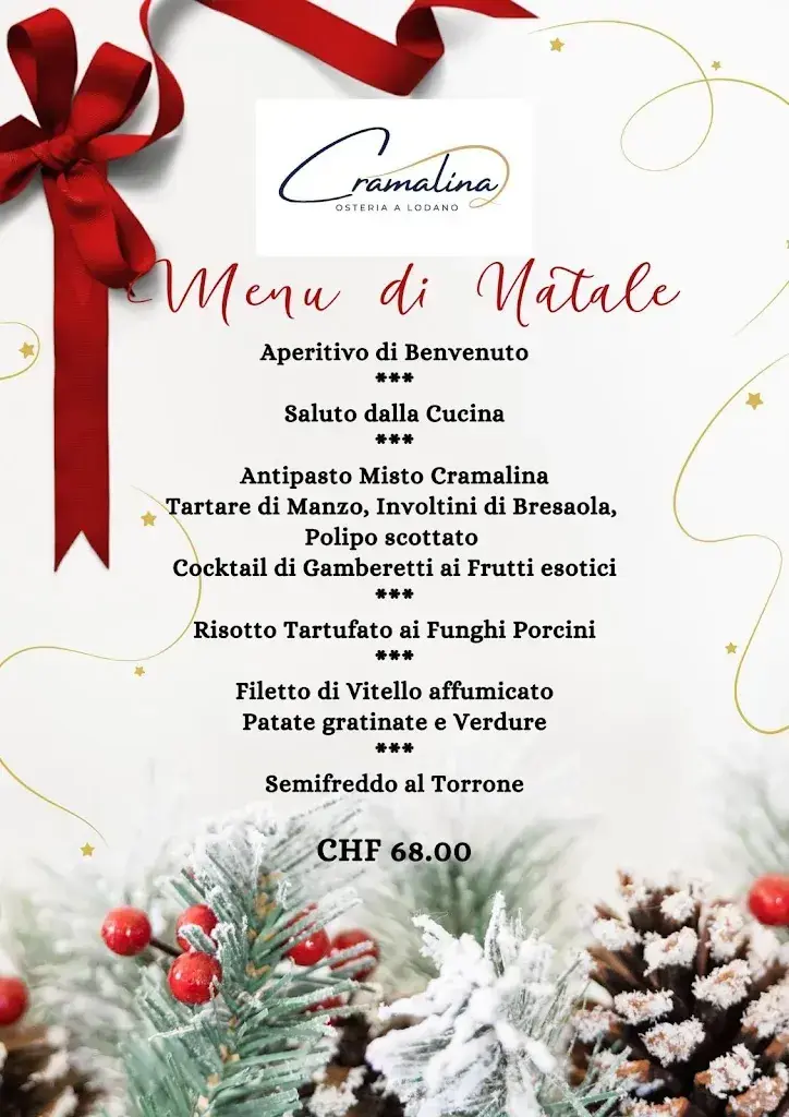 Osteria Cramalina_Lodano_menu_image_1