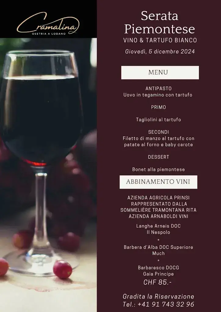 Menu_Osteria Cramalina_Lodano_image_2