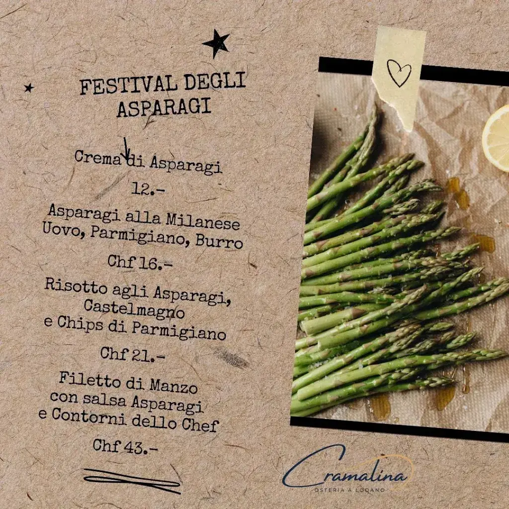Menu_Osteria Cramalina_Lodano_image_3