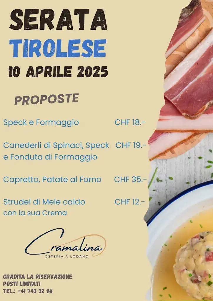 Menu_Osteria Cramalina_Lodano_image_4