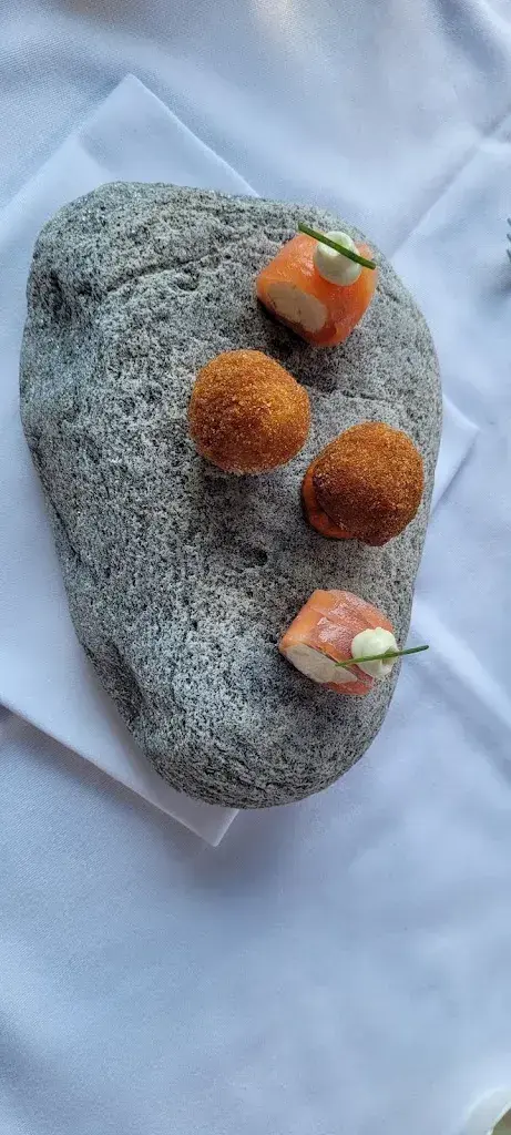 Menu_Osteria Cramalina_Lodano_image_5