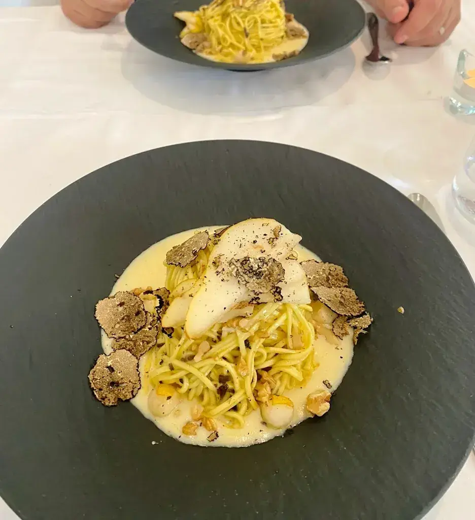 Menu_Osteria Cramalina_Lodano_image_6