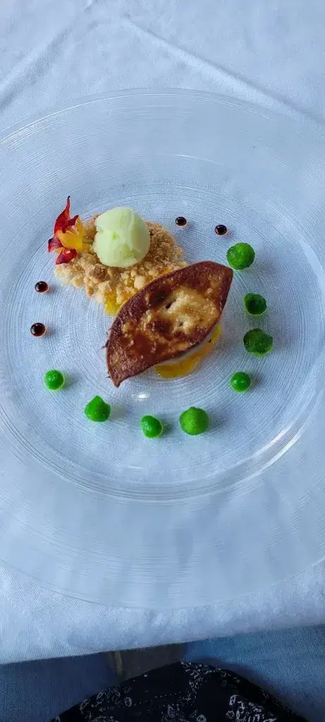 Menu_Osteria Cramalina_Lodano_image_7