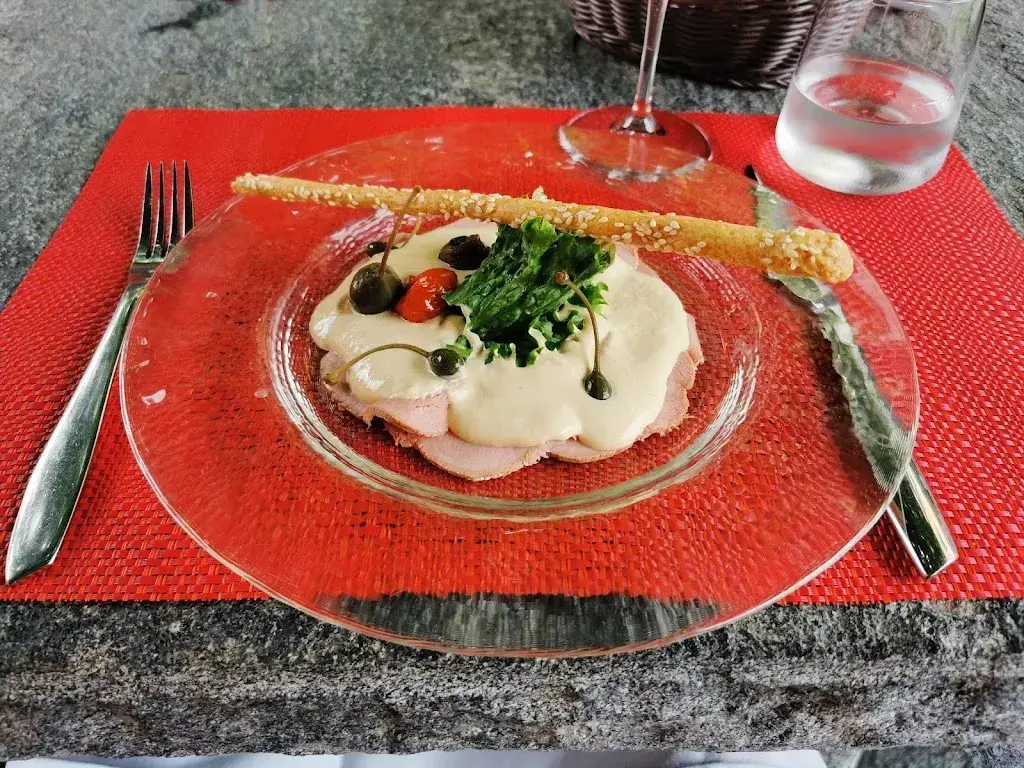 Menu_Osteria Cramalina_Lodano_image_8