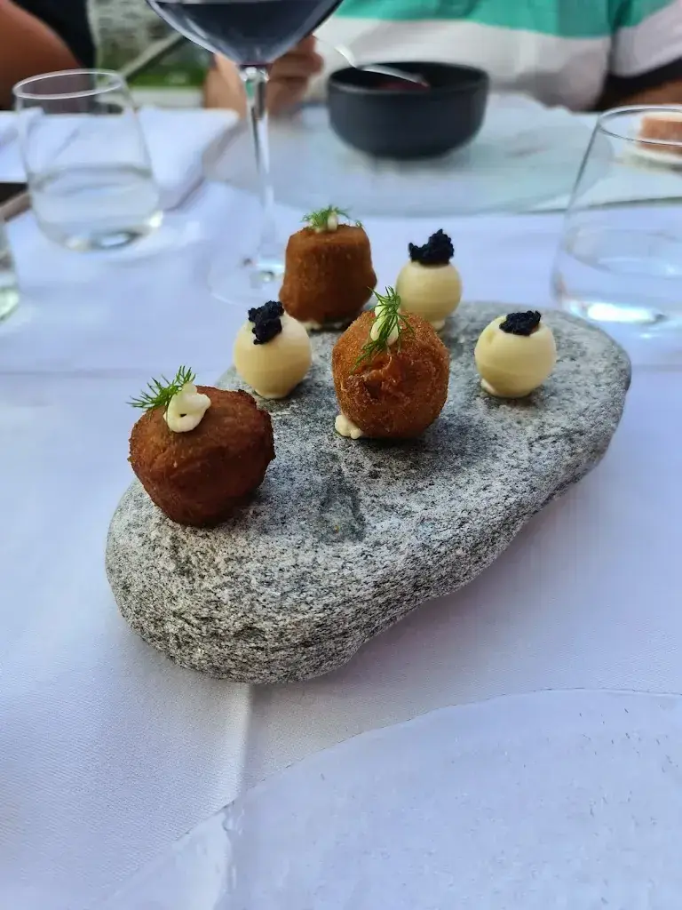 Menu_Osteria Cramalina_Lodano_image_9