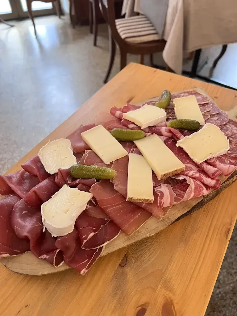 Swiss Man_Osteria Cramalina_Lodano_review