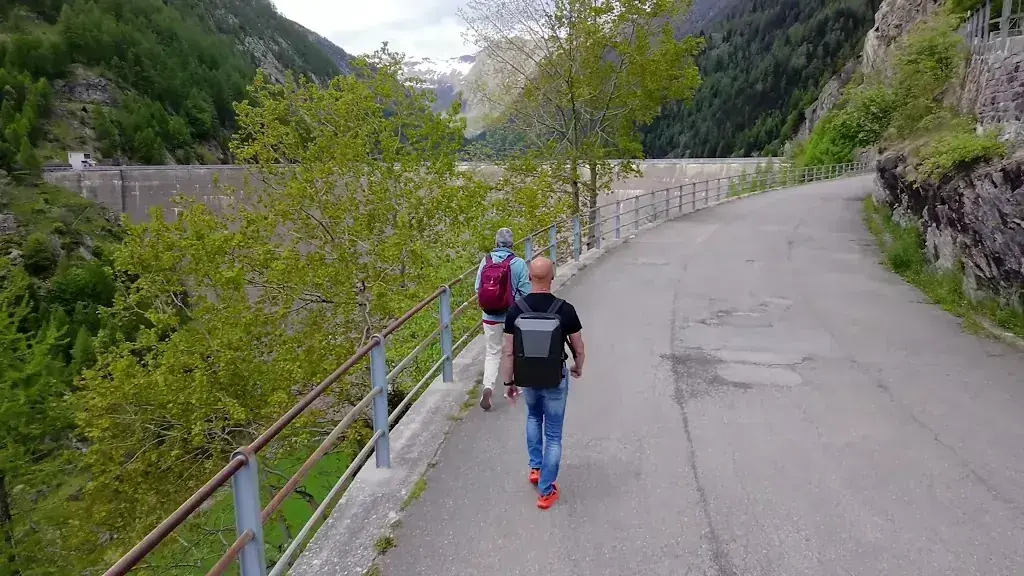 fabio orfeo_Grottino Lago Sambuco_Lavizzara_avis